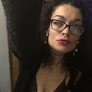 Meet your Posher, Marion